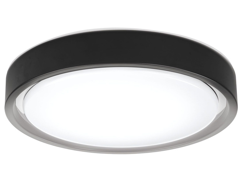 Pełny ekran: LIVARNO LUX® Lampka wielofunkcyjna LED, 1 sztuka - zdjęcie 4