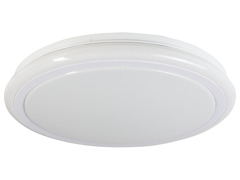 Pełny ekran: LIVARNO LUX® Lampa plafon sufitowy LED - zdjęcie 1