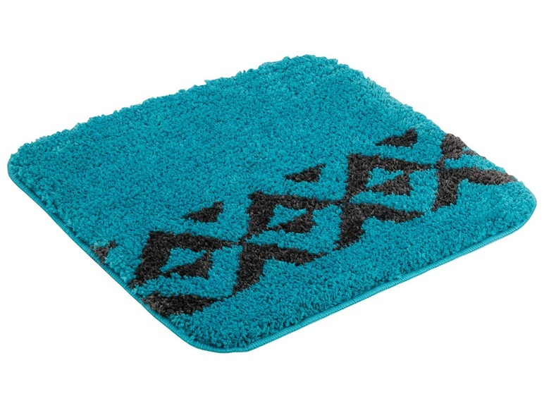 Pełny ekran: MIOMARE® Zestaw dywaników łazienkowych - zdjęcie 12