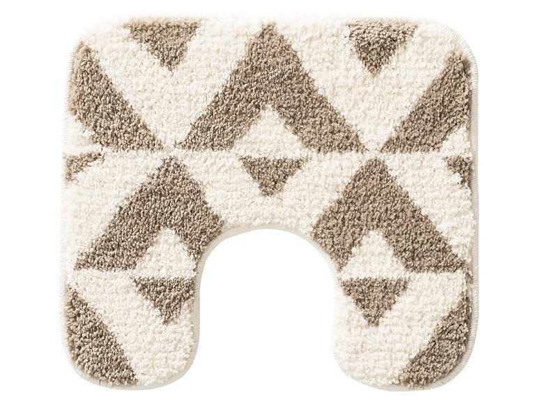 Pełny ekran: MIOMARE® Zestaw dywaników łazienkowych - zdjęcie 14