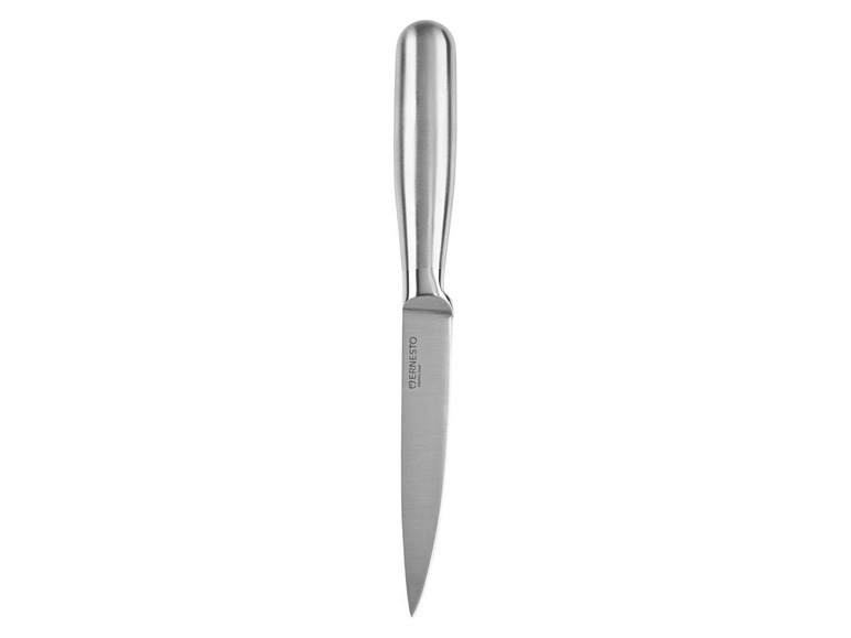 Pełny ekran: ERNESTO® Nóż lub zestaw 2 noży - zdjęcie 19