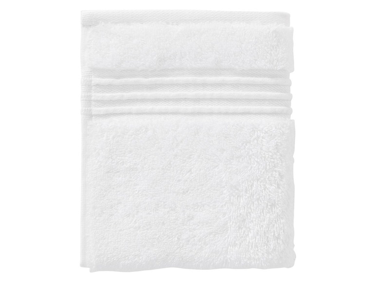 Pełny ekran: Möve by miomare ręczniki 30 x 50 cm, 2 sztuki - zdjęcie 19