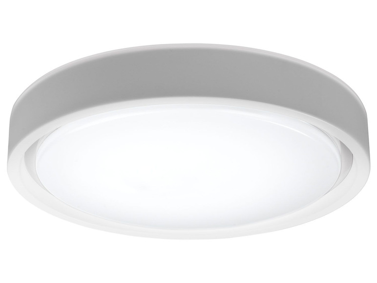 Pełny ekran: LIVARNO LUX® Lampka wielofunkcyjna LED, 1 sztuka - zdjęcie 17