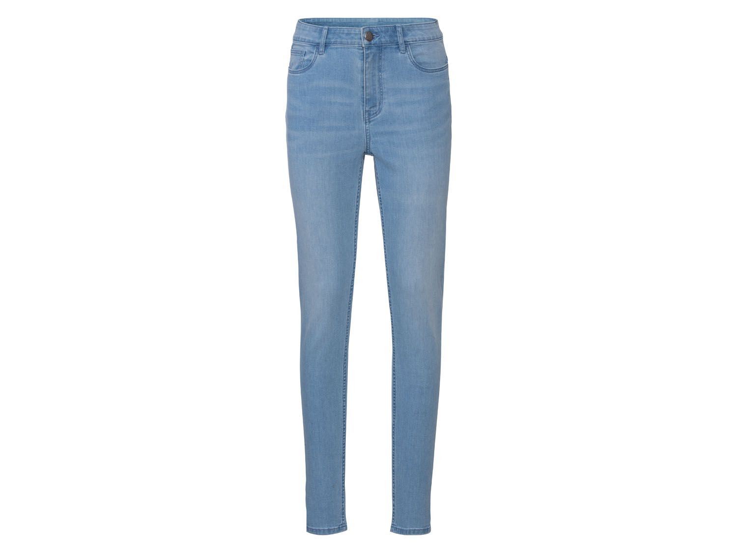 تاجر اكتب مقص esmara super skinny fit jeans - awakenedfibers.com