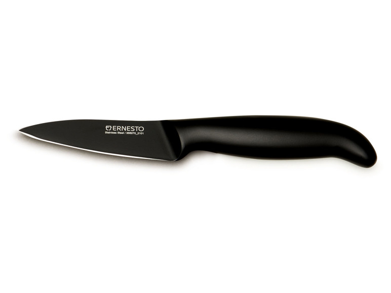 Pełny ekran: ERNESTO® Nóż kuchenny lub zestaw 2 noży - zdjęcie 10