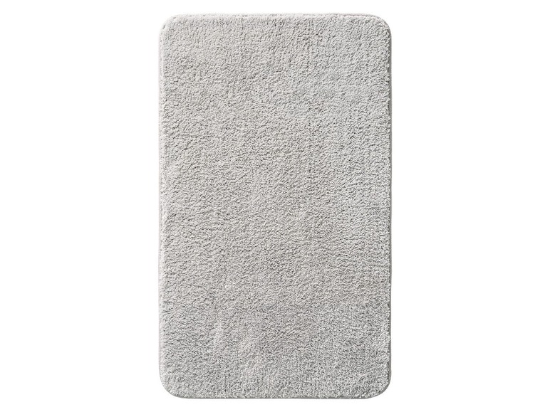 Pełny ekran: MIOMARE® Zestaw dywaników łazienkowych - zdjęcie 23