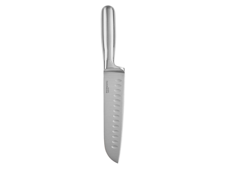 Pełny ekran: ERNESTO® Nóż lub zestaw 2 noży - zdjęcie 15