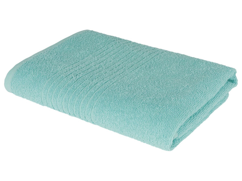 Pełny ekran: MIOMARE® Zestaw ręczników frotté, 6 sztuk - zdjęcie 15
