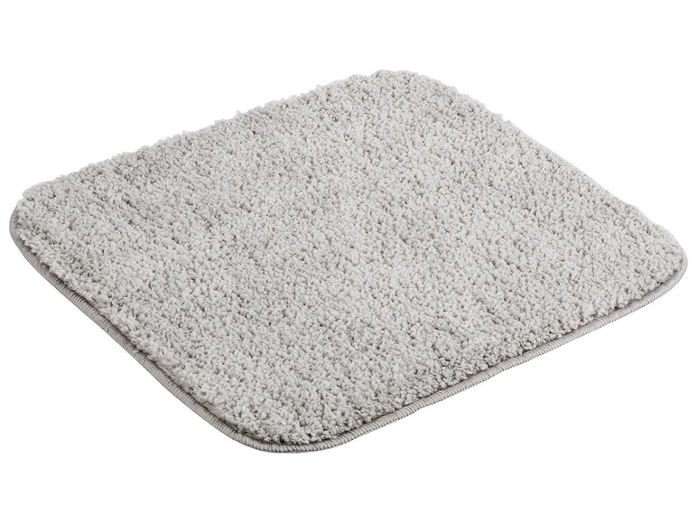 Pełny ekran: MIOMARE® Zestaw dywaników łazienkowych - zdjęcie 18