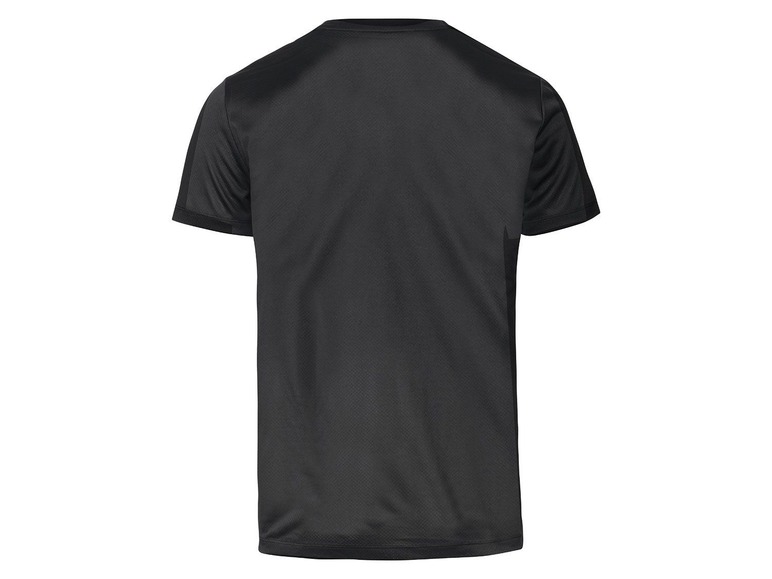 Pełny ekran: CRIVIT® T-shirt męski funkcyjny - zdjęcie 3