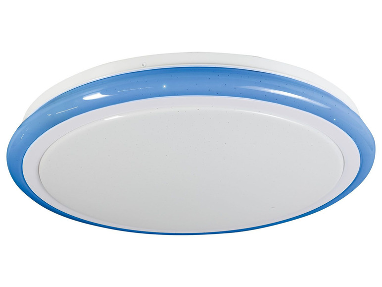 Pełny ekran: LIVARNO LUX® Lampa plafon sufitowy LED - zdjęcie 8