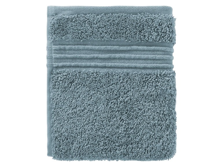 Pełny ekran: Möve by miomare ręczniki 30 x 50 cm, 2 sztuki - zdjęcie 15