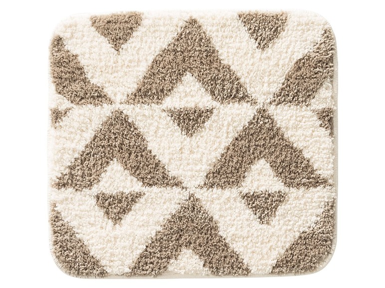 Pełny ekran: MIOMARE® Zestaw dywaników łazienkowych - zdjęcie 11