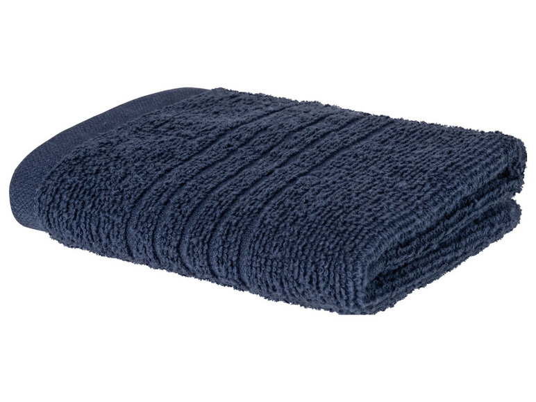 Pełny ekran: MIOMARE® Zestaw ręczników frotté, 6 sztuk - zdjęcie 25
