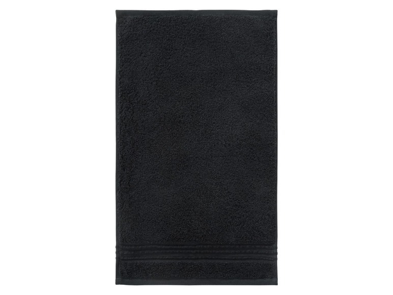 Pełny ekran: Möve by miomare ręczniki 30 x 50 cm, 2 sztuki - zdjęcie 22