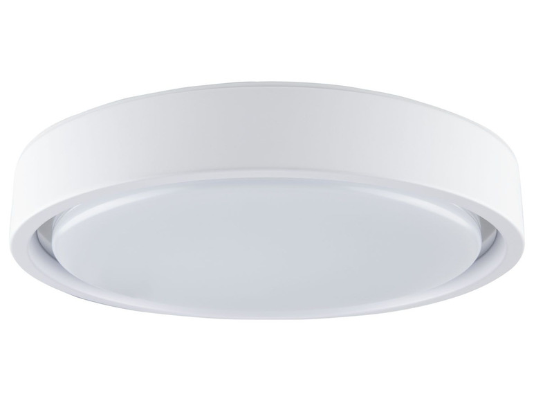 Pełny ekran: LIVARNO LUX® Lampka wielofunkcyjna LED, 1 sztuka - zdjęcie 15