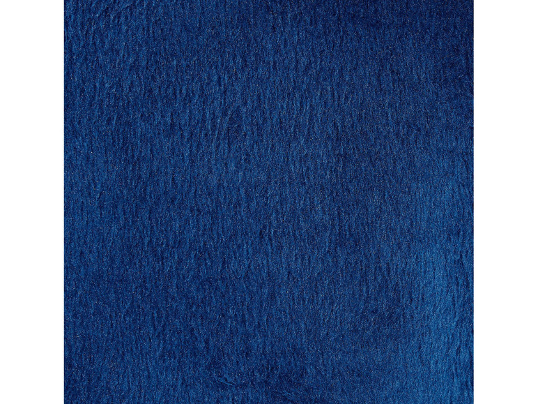 Pełny ekran: LUPILU® Bluza dresowa chłopięca, ciepła, 1 sztuka - zdjęcie 9