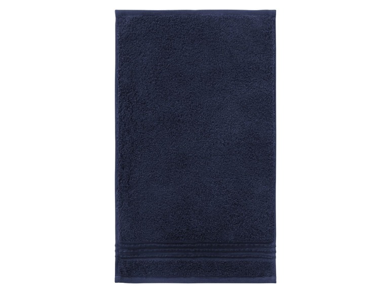 Pełny ekran: Möve by miomare ręczniki 30 x 50 cm, 2 sztuki - zdjęcie 14