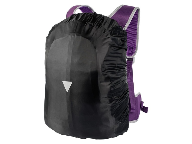 Pełny ekran: TOPMOVE® Plecak szkolny premium - zdjęcie 11