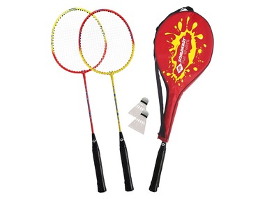 Schildkröt-Funsports Badminton
