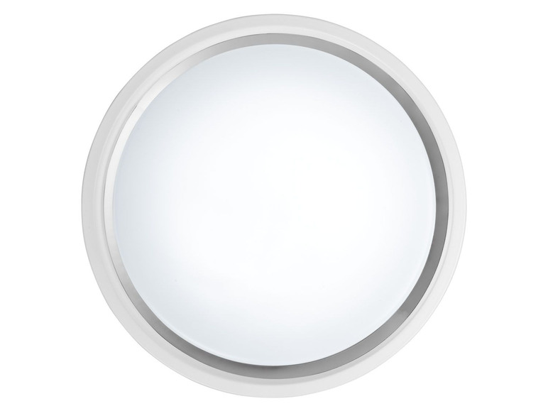 Pełny ekran: LIVARNO LUX® Lampka wielofunkcyjna LED, 1 sztuka - zdjęcie 18