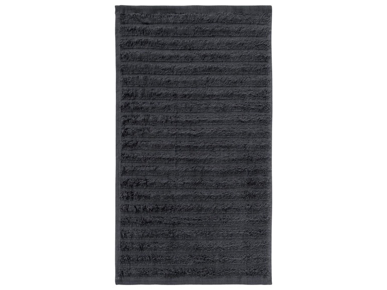 Pełny ekran: MIOMARE® Ręczniki 30 x 50 cm, 4 sztuki - zdjęcie 12