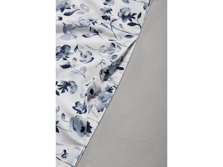 Pełny ekran: MERADISO® Pościel z bawełną renforcé 220 x 200 cm - zdjęcie 3