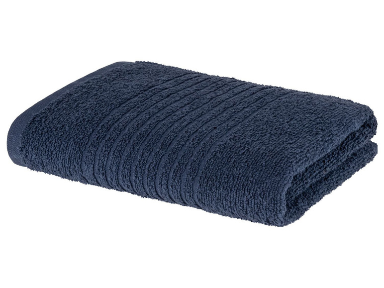 Pełny ekran: MIOMARE® Zestaw ręczników frotté, 6 sztuk - zdjęcie 29