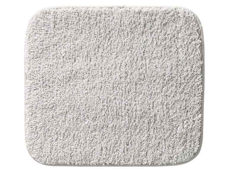 Pełny ekran: MIOMARE® Zestaw dywaników łazienkowych - zdjęcie 22