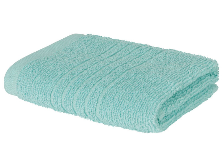 Pełny ekran: MIOMARE® Zestaw ręczników frotté, 6 sztuk - zdjęcie 11