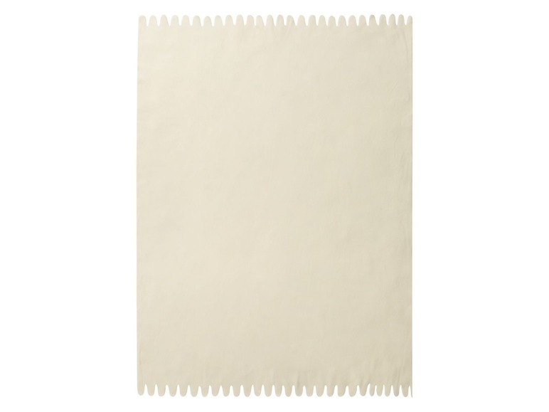 Pełny ekran: MERADISO® Koc z polaru 130 x 170 cm - zdjęcie 3