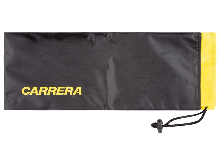 Pełny ekran: Carrera Prostownica do włosów z powłoką ceramiczną No534 - zdjęcie 3