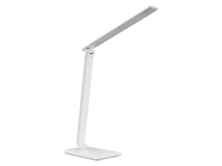 Pełny ekran: LIVARNO LUX® Lampka biurkowa LED - zdjęcie 2