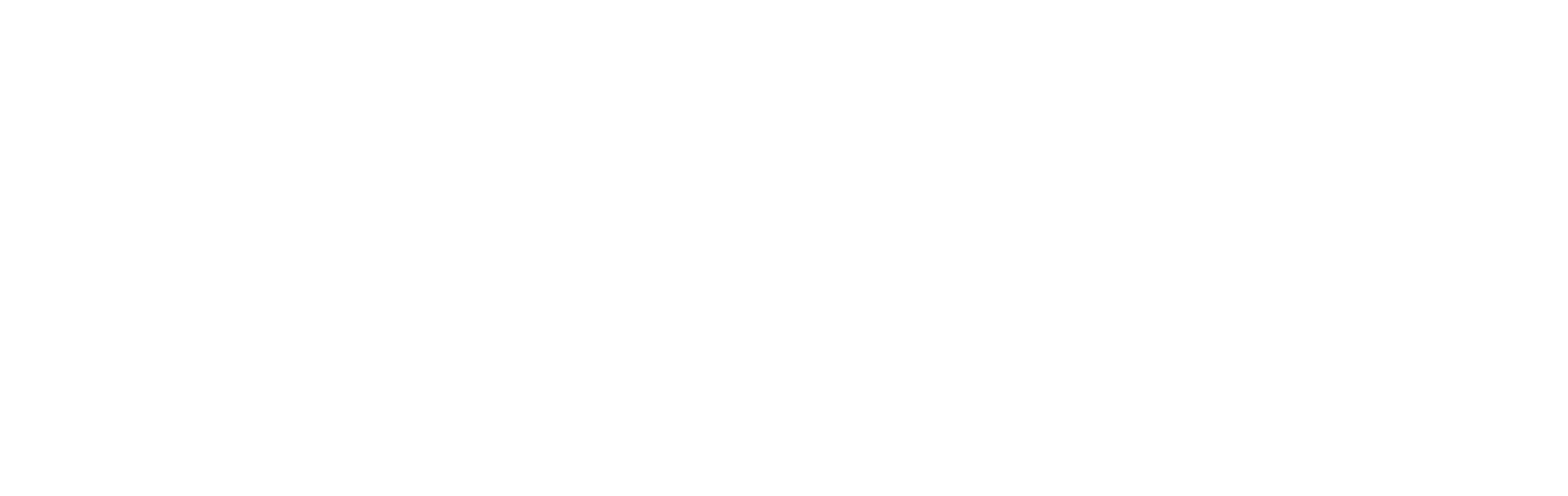 Poniżej możesz porównać wartości koszyka we wszystkich sklepach, które uwzględniliśmy w przeglądzie.