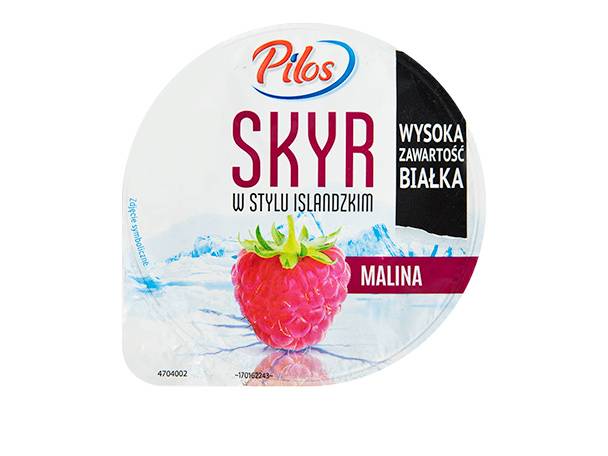 Pilos LIDL PL