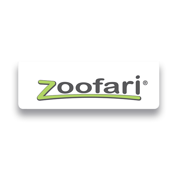 Jakość Zoofari