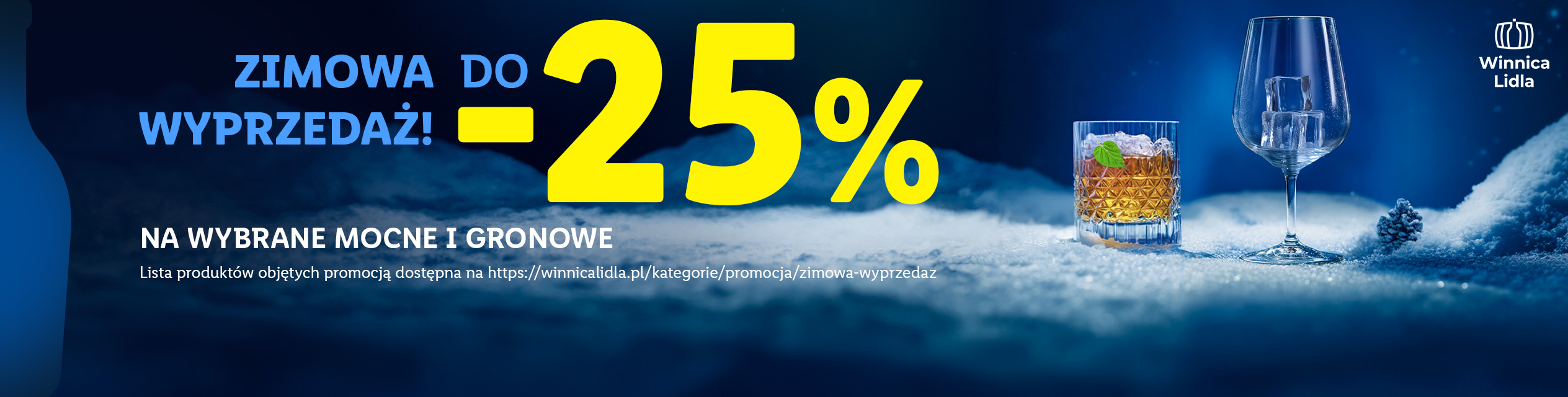 Sprawdź na winnicalidla.pl
