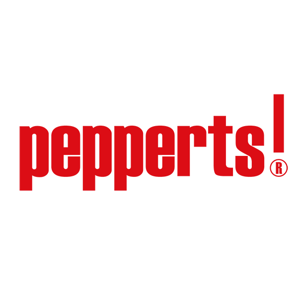 Świetna jakość dla najmłodszych - moda dziecięca Pepperts dla dziewczynek i chłopców