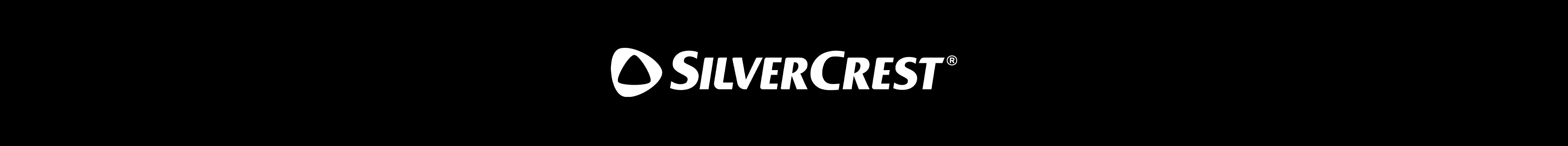 Logo SilverCrest