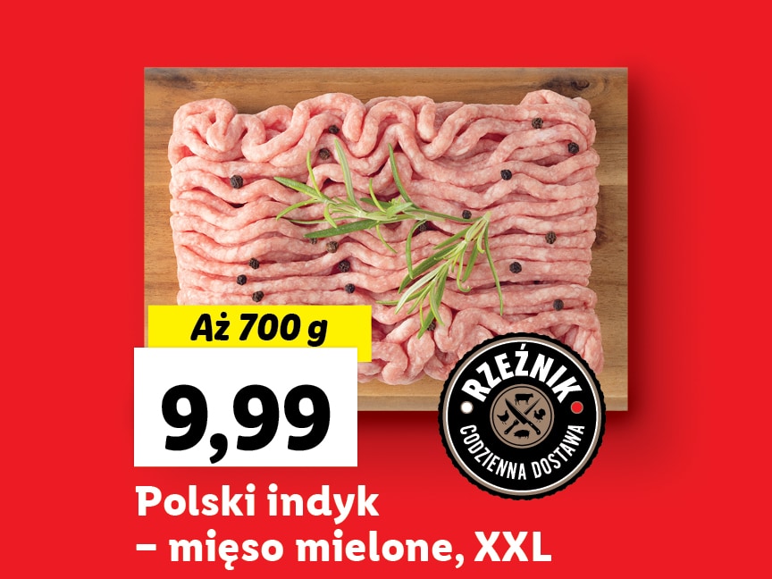 Okazje XXL