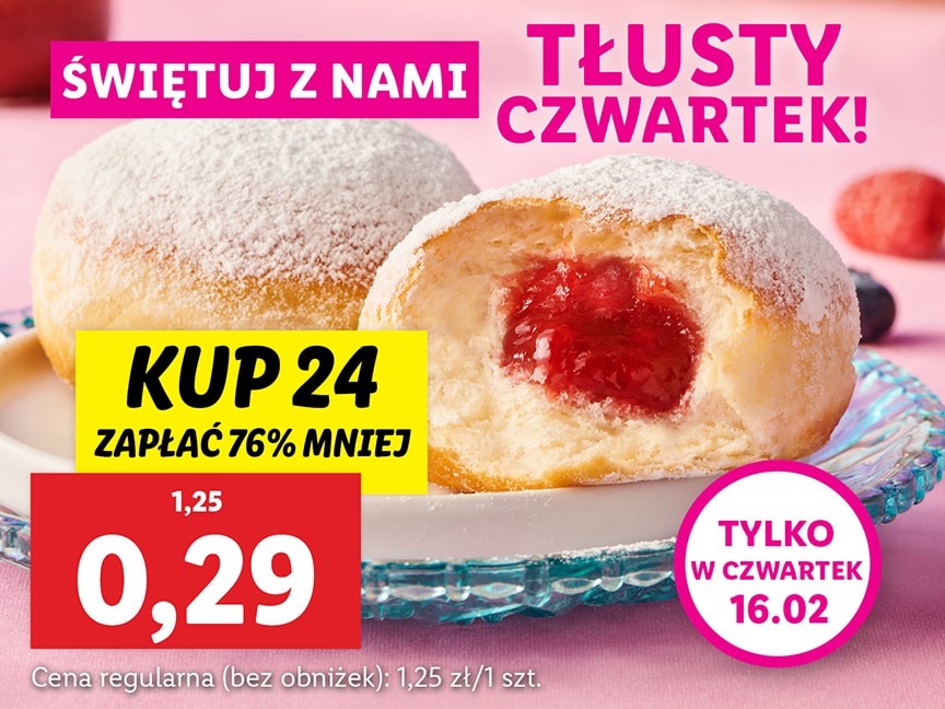 https://www.lidl.pl/static/assets/CZW-864x648-paczek-227633.jpg