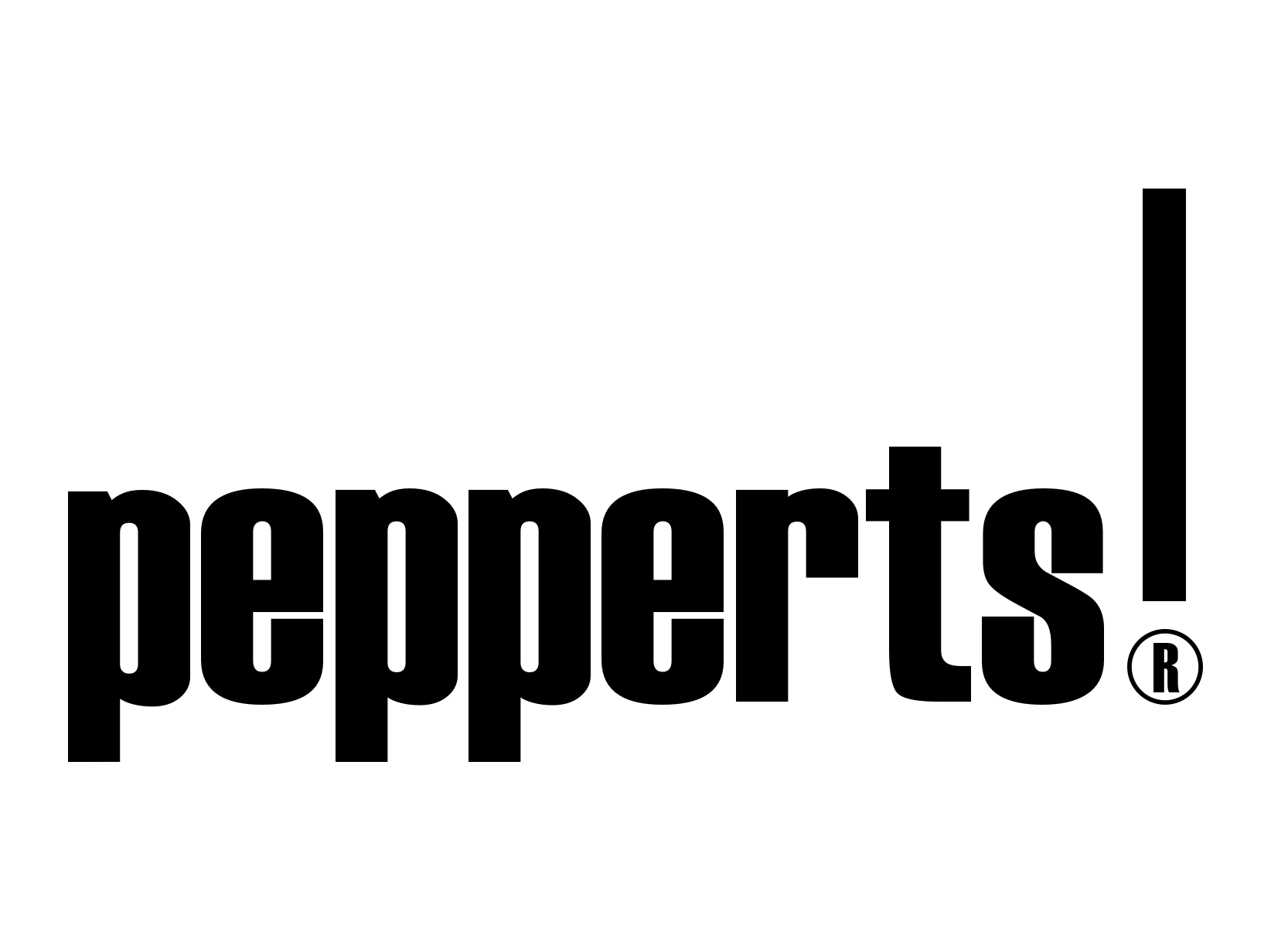 pepperts!®