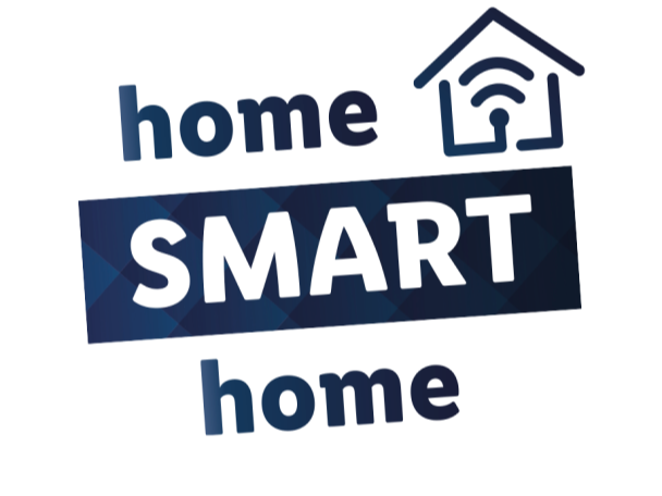 Smart Home