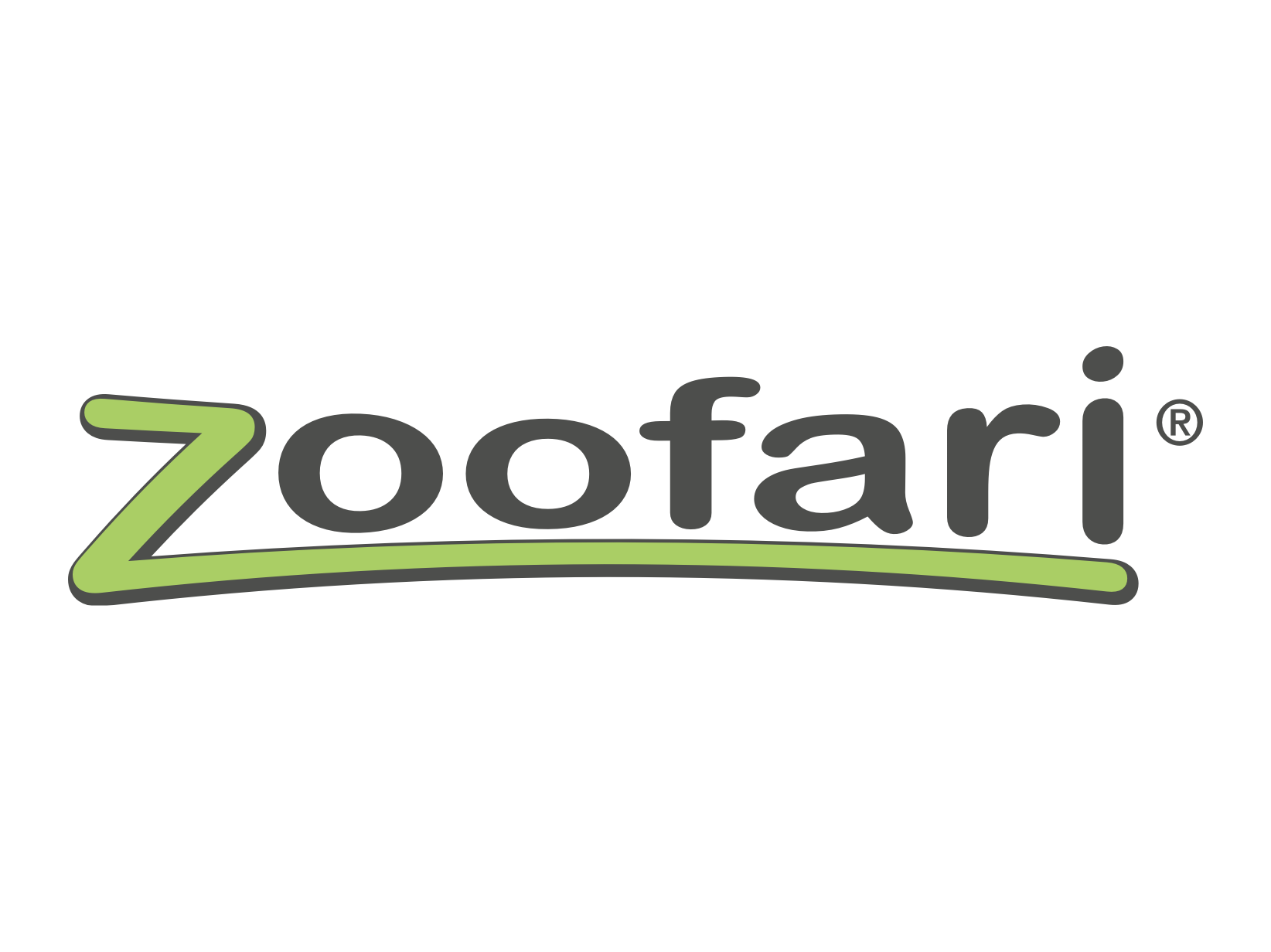 zoofari®