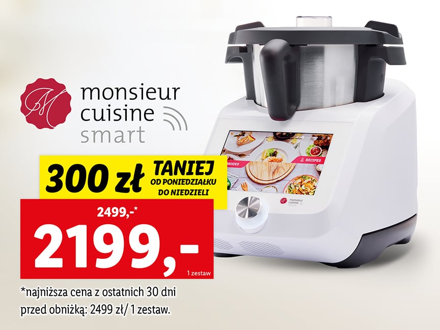 Szukasz pomysłu na prezent ślubny?