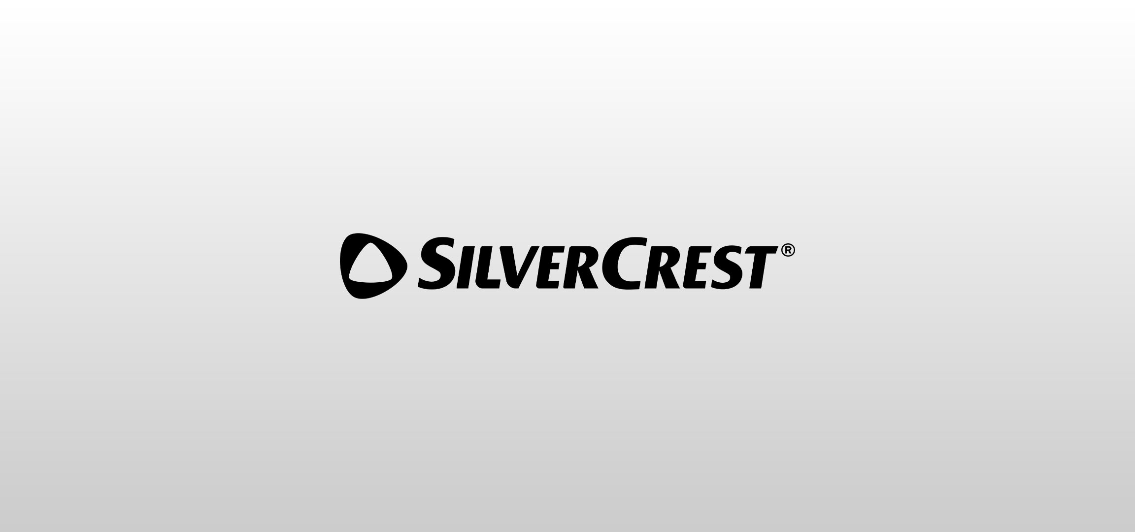 SilverCrest