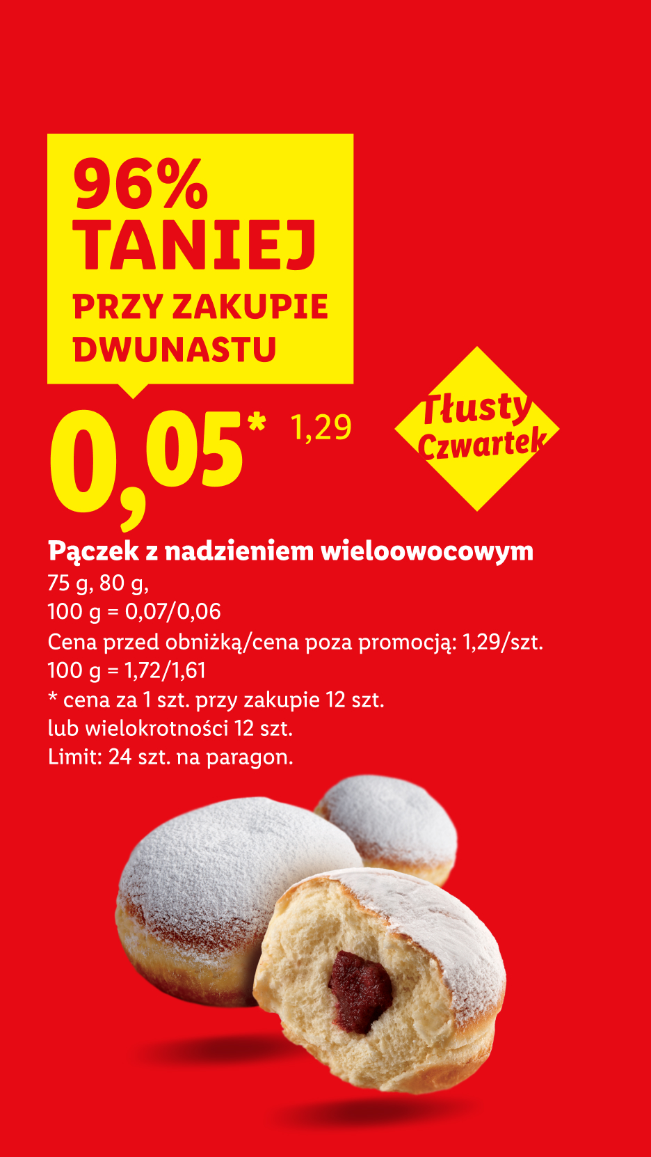 PL_2026_02_KW07_HERO_CZW-SOB_Content_til