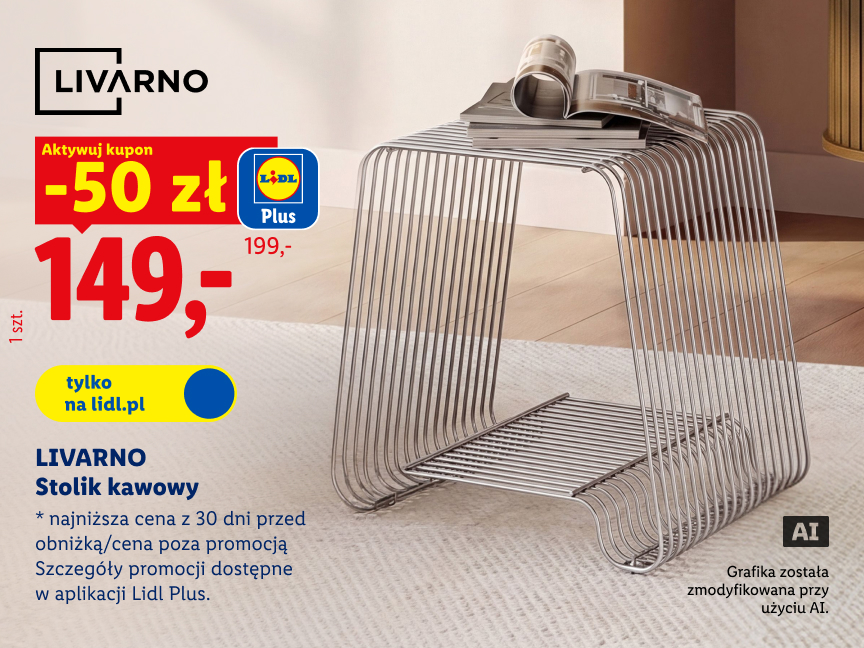 ESMARA MenOcieplane buty męskie 20% taniej 87,99 zł zamiast 109,99 zł z kuponem Lidl Plus. najniższa cena z 30 dni przed obniżką, tylko na lidl.pl