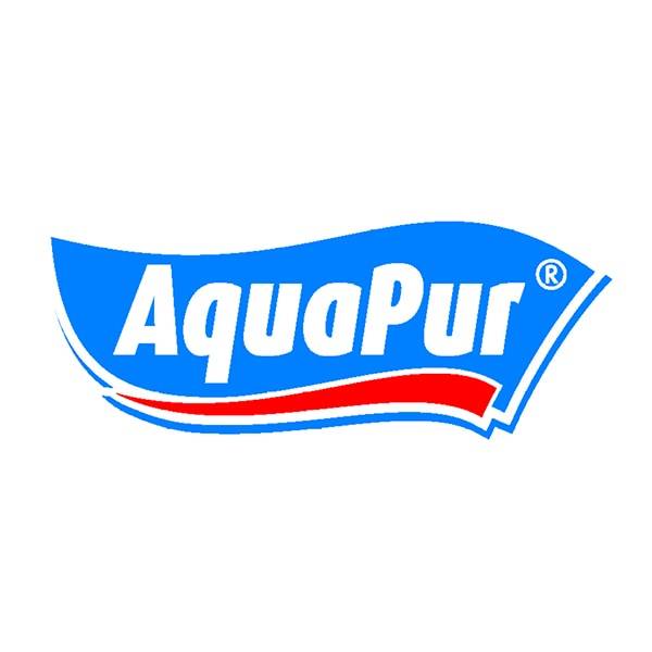 Jakość Aquapur - bo gruntowne sprzątanie nie musi być skomplikowane