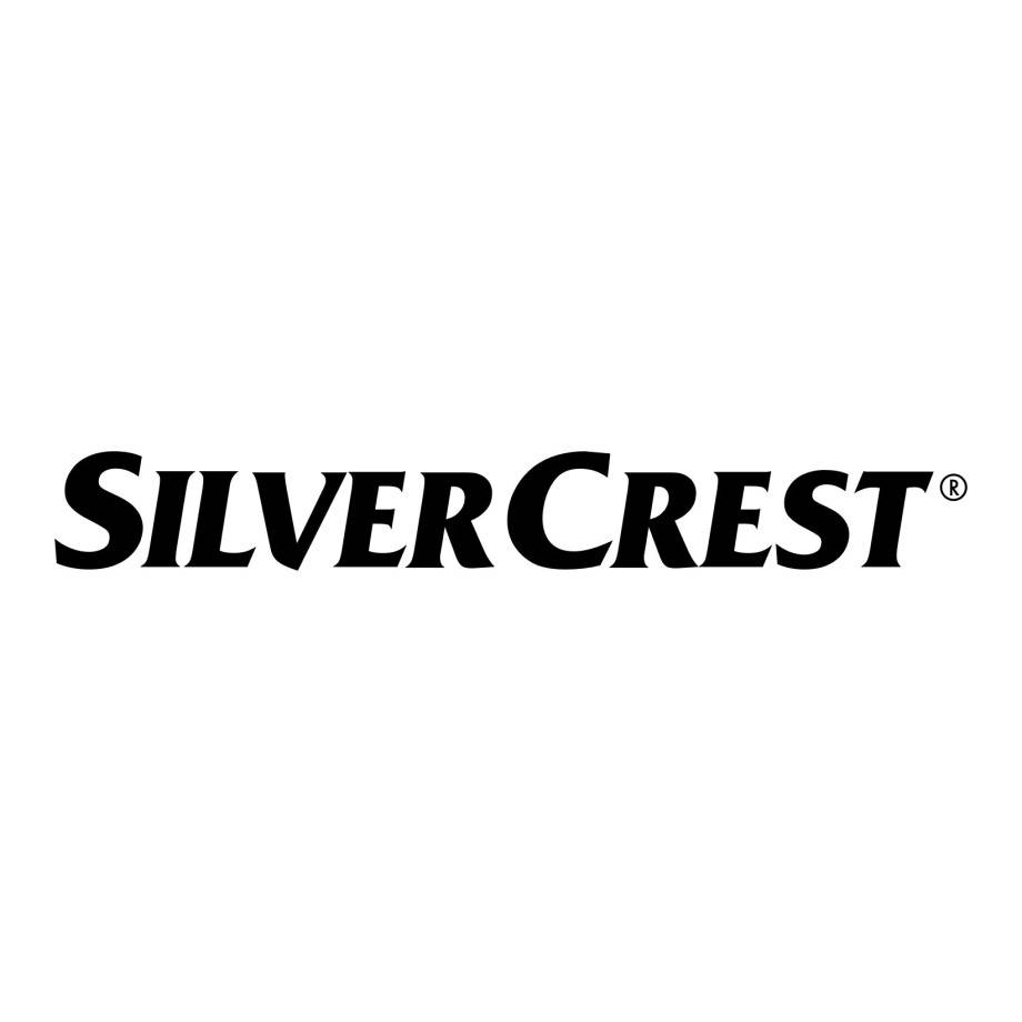 Silvercrest Produkty do całego domu w jednym miejscu! Lidl.pl